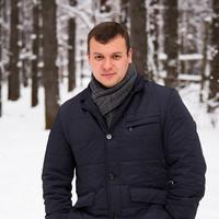 Отзыв от Артём - виза ДТВ