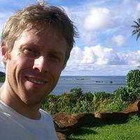 Отзыв от Тимур - Виза Destination Thailand