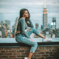 Отзыв от Василина - Виза Destination Thailand